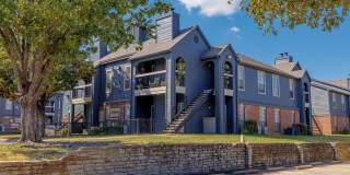 The Residence At North Dallas The Residence At North Dallas Gallery 14