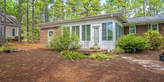 635 Pee Dee Road Gallery 21