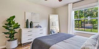 Meadow Lakes Gallery 11