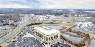 24600 MILLSTREAM Drive Gallery 1