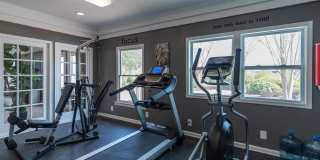 Lakeview Apartments & Townhomes Gallery 15