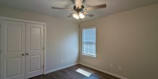 3 Bed 2 Bath 2 Car Duplex Freedom Villas in Midwest City, OK Gallery 14
