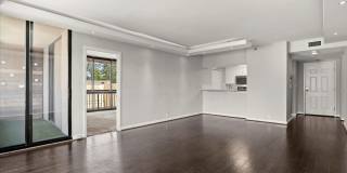 2bd/2bth in sought after Grandview Condominiums in the heart of Buckhead! Gallery 11