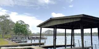 2/1 Riverfront Condo in Riverlanding Gallery 31