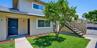 2620 West Aurora Street - 1 Gallery 34