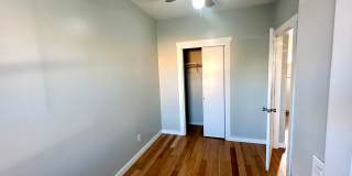 Charming One Bedroom Home in Sunnyside! Gallery 6