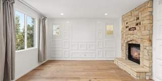 20264 Estuary Lane Gallery 14
