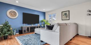 658 Driftwood Place Gallery 12