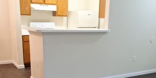 3231 Virginia Pines Lane Gallery 1