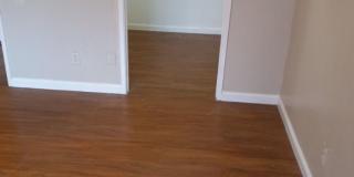 Move in Special ** Half off the 2nd month's rent Gallery 5