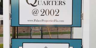 2002 N. Armenia Ave - 6 Gallery 31