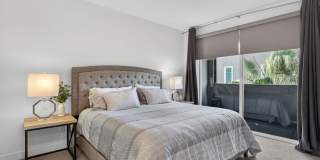 Doheny Beach Gem Gallery 14