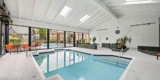 Cypress Pointe Gallery 18