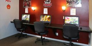 Lincolnshire West Apartments Gallery 16