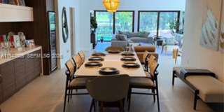 5911 Alton Rd MIAMI BEACH, FL 33140 Gallery 20