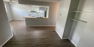 2/1 Second Floor Apartment in New Port Richey Gallery 7