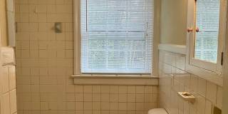 300 Horne St. #4 Gallery 9