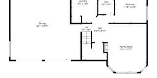 4729 158th Avenue Southeast Gallery 28