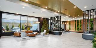 Helix Apartments Gallery 5