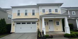 5 - 4181 Archstone Drive Gallery 1