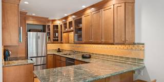 980 E Hyman Avenue unit: 3 Gallery 13