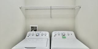 7639 Ginger Lily Ct Gallery 18