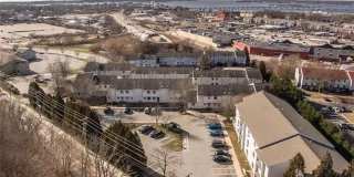 66 Girard Avenue unit: 215 Gallery 31