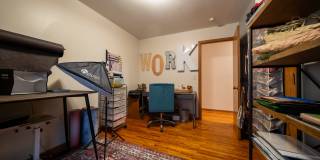 3235 S. 39th Ave. Gallery 11