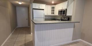 TREASURE ISLAND WATERFRONT CONDO Gallery 8