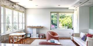 4710 Pine Tree Dr Gallery 3
