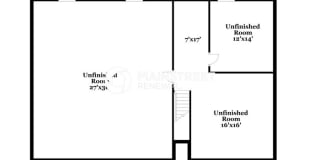 2114 Haymount Street Gallery 16
