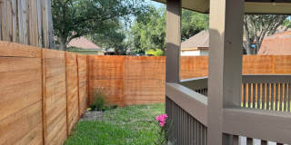 COMING SOON – Beautiful 4 Bedroom Home with a Pool in Mission, TX! Gallery 47