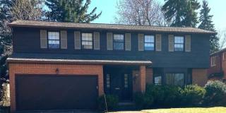 11 Bradenham Place Gallery 1