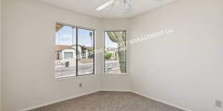 9960 East Banister Drive Gallery 22