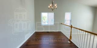 Beautiful 5-Bedroom Home Featuring Pikes Peak Views, Finished Basement & Private Backyard Gallery 9