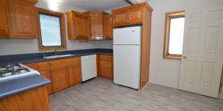 Cute DSM Ranch Home Gallery 9