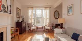 4 Kay Terrace Gallery 6