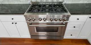 3053 Alki Avenue Southwest Gallery 37