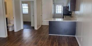 4008 Whitebridge Drive unit: 12 Gallery 1