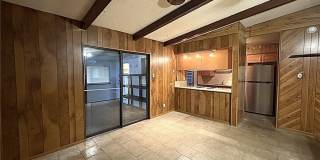 1313 Elia Street Gallery 9