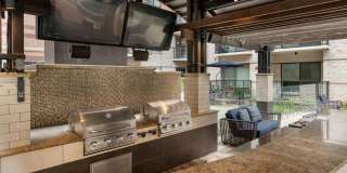 Memorial Hills Gallery 22