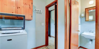 609 Birch Drive Gallery 42