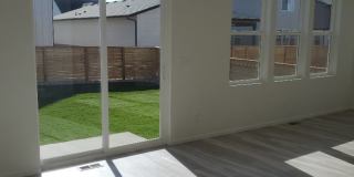 Exquisite 3 Bed 2.5 Bath Single Family Home Gallery 14