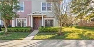 1040 SLEEPY OAK DRIVE Gallery 1