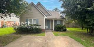 10721 Ridgefield Drive Gallery 1