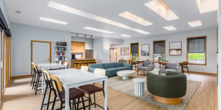 Grampian Hills Apartments Gallery 7