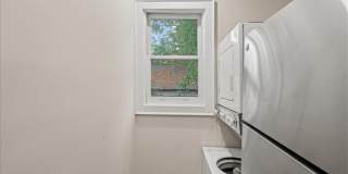 795 Ponce De Leon Place NE Gallery 10