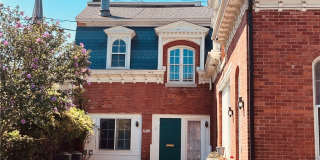 56 Linwood Avenue Gallery 1