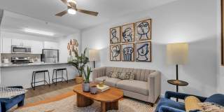The James On Merrimac Gallery 25