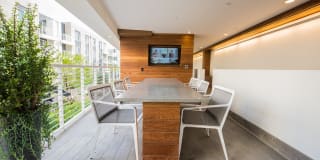 Apex Laguna Niguel Gallery 22